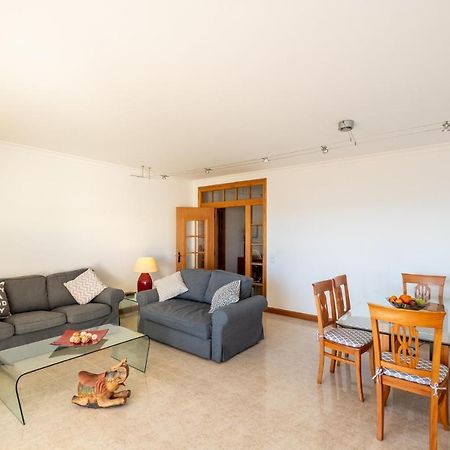 Appartamento VR Galé Mar Albufeira Esterno foto